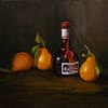 00024-21-12-O Winter Citrus and Liqueur