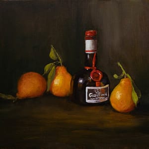 00024-21-12-O Winter Citrus and Liqueur