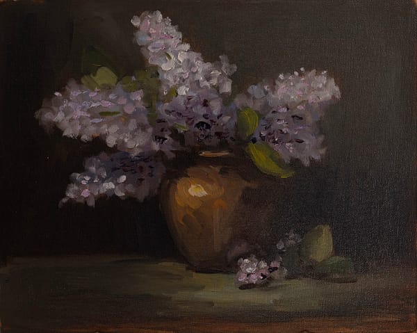 Lilacs